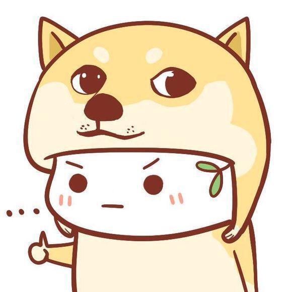 抖音0.1元一万赞平台 - 0.5自助下单,快手作品点赞100个|刷浏览1000免费